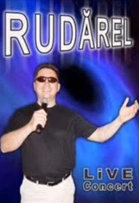 Rudărel - Rudărel