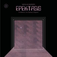 Nicklas Barker - Epektasis