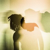 MOIO - Figures On The Wall