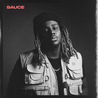 Blackway - Sauce