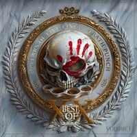 Five Finger Death Punch - BEST OF (Volume 1)