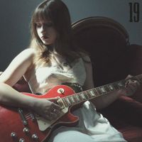 Solya - 19