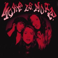 Les Shirley - More Is More
