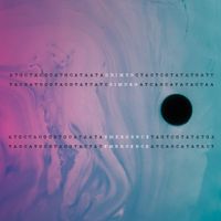 Grimus - Emergence