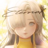 ヰ世界情緒 [Isekaijoucho] - ETERNAL