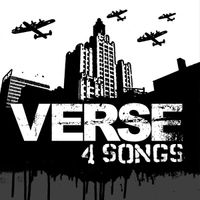 Verse - Four Songs