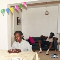 thaHomey - Old Money, New Money
