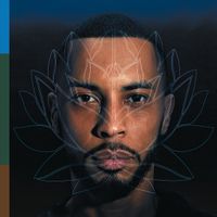 disiz - Transe-Lucide