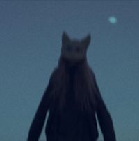 My Head Is Empty - IVE BEEN WAITING FOR THIS MOMENT