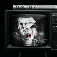 Ward XVI - ID3NTITY