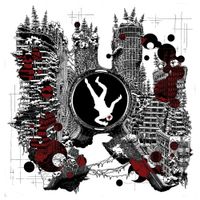 Baby On A Rampage - Fall With Disgrace