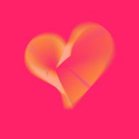 Arlo - Blushin