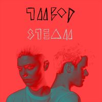 TMBOY - Steam