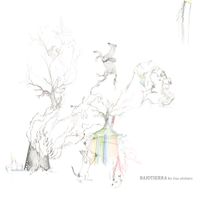 Bajo Tierra - los d&iacute;as adelante
