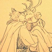 Delle - This Is How I Fall In Love