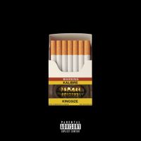 Kalibre - KINGSIZE