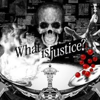 BAND-MAID - What Is Justice?
