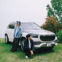 STUTS - STUTS on the WAVE