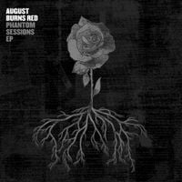 August Burns Red - Phantom Sessions
