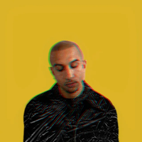 Fabian Mazur - imellem