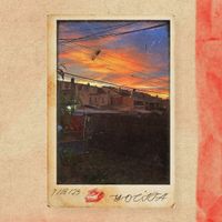 Brayden Morado - YOCITA