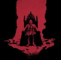 Fit For A King - Witness The End