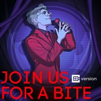 CG5 - Join Us For A Bite (CG5 Version)