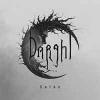 Darghl - Solve