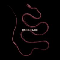 THROATCUT. - RESILIENCE.