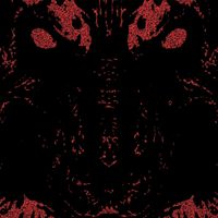 Kvmai - AURAL ANGUISH