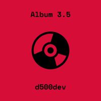 D500dev - Album 3.5