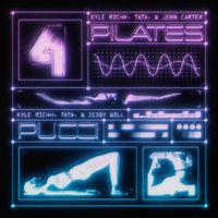41 - Pucci / Pilates