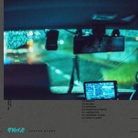 Jasper Byrne - Night