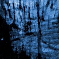 goreshit - semantics digipak