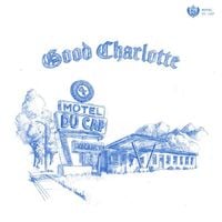Good Charlotte - Stepper