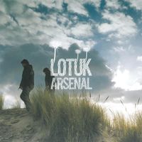 Arsenal - Lotuk