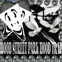 Phonk Music - Wood Street Hood Trap
