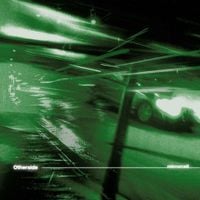 Mirrorcell - Otherside