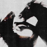 Holywatr - Give Me A Show