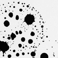 AYCE COMET - 101Dalmatians