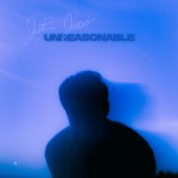 Justin Jesso - Unreasonable