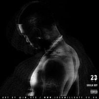 Soulja Boy - 23