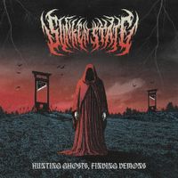 Sunken State - Hunting Ghosts, Finding Demons