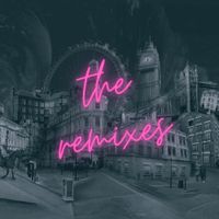 Sohodolls - Ribbed Music for the Numb Generation - the Remixes