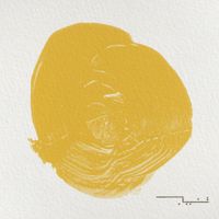 그리고윤성혁 [AndYoun] - 반숙 [Sunny-Side Up]