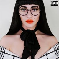 Qveen Herby - Essentials