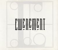 Molesta Ewenement - Co jest nauczane