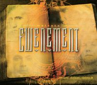 Molesta Ewenement - Będzie dobrze, dzieciak