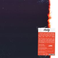 woody - when you leave / when you were around