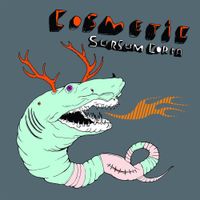 Cosmetic - Sursum corda